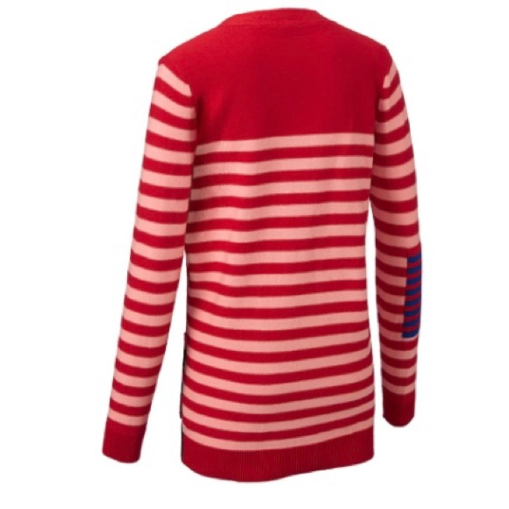 Cabi Picnic Cardigan - Picture 8 of 8